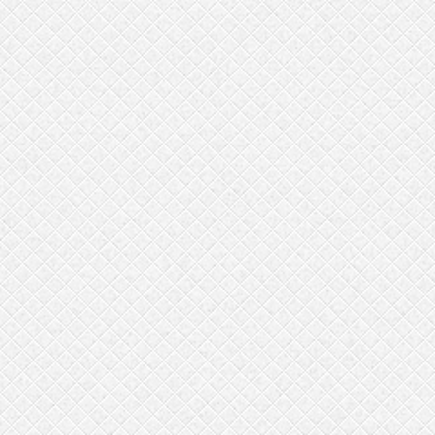 Background image for body
