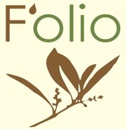 logofoliobiosenzanome
