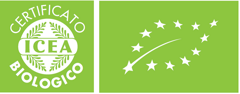 logobio logobio