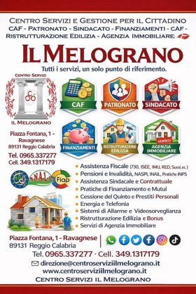 csm volantino.jpeg