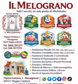 csm%20volantino.jpeg