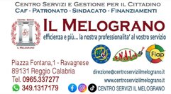 csm biglietto.jpeg