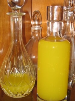 compressaimg_0317