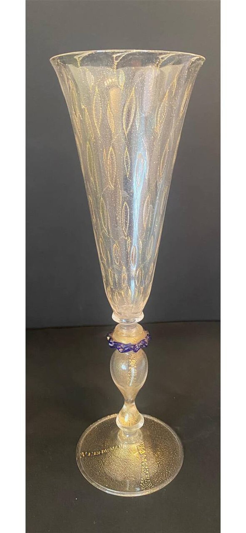 bicchiere-in-vetro-di-murano