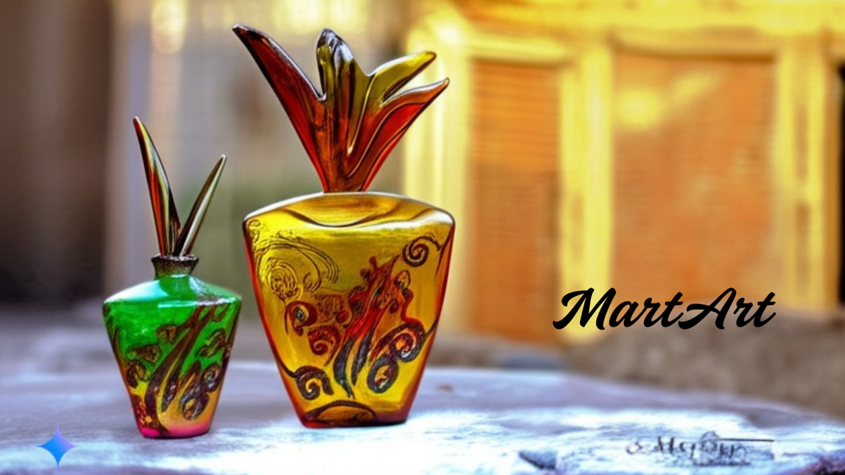 creare un logo per martart richiede un design che rifletta creatività, arte e modernità. immagina un logo in cui le lettere m e a siano stilizzate in modo artistico, magari con linee fluide e colo creare un logo per martart richiede un design che rifletta creatività, arte e modernità. immagina un logo in cui le lettere m e a siano stilizzate in modo artistico, magari con linee fluide e colo