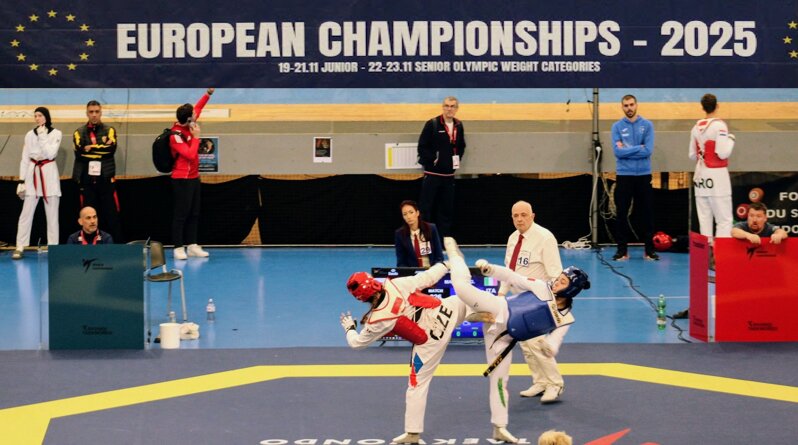 img_0868-edit -.jpeg img_0868-edit -.jpeg