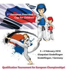 15d7af63-aa4a-49f2-94dd-6151b12ab6aa