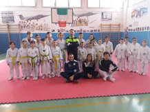 427c9244-0023-45a1-8e98-6a100e3a822a 427c9244-0023-45a1-8e98-6a100e3a822a