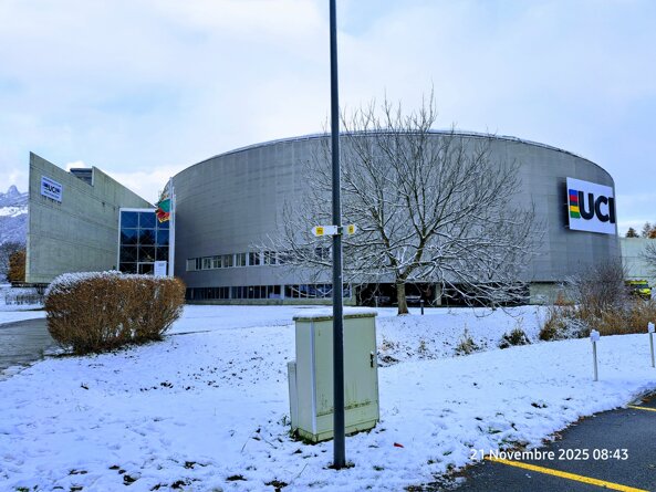 20251121_084317-effects.jpeg 20251121_084317-effects.jpeg