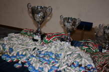 7fb7f128-2b62-426c-acd1-52d45a726f7c