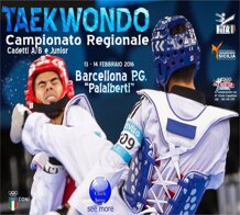 cdff1fc5ca6b434fa6a698e97ea607ef