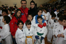 70eddc67-a5b9-45f7-be5a-e2da9ef0c12a