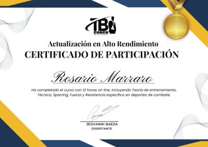 ae5588d6-3e91-4537-a424-a86601c8babd ae5588d6-3e91-4537-a424-a86601c8babd