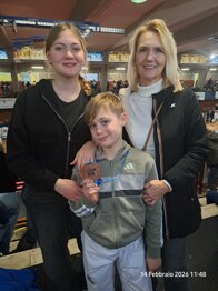 20260214_114817.jpeg 20260214_114817.jpeg