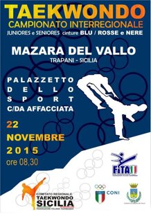 camp.reg.mazaradelvallo-22-11-2015_1