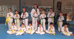 20240619_160445-- 20240619_160445--