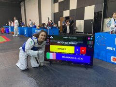 img-20220602-wa0016.jpeg img-20220602-wa0016.jpeg