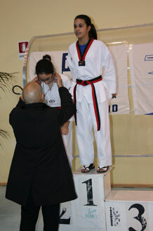 a530cbe0-9869-475d-84fe-8dbf16dc4bcd