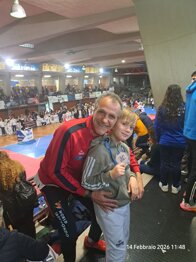 20260214_114804.jpeg 20260214_114804.jpeg