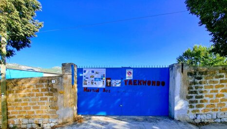 24c2d14c-8ba6-4a9d-ab91-4dfcb3510463 24c2d14c-8ba6-4a9d-ab91-4dfcb3510463