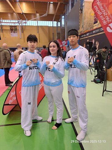 20251229_121351.jpeg 20251229_121351.jpeg