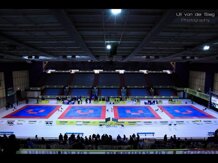 2e4c3738-ee92-450d-a631-818b1beb7a4d