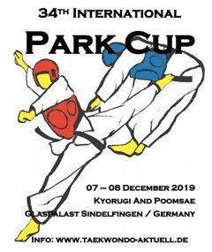 20191206_221324.jpeg 20191206_221324.jpeg