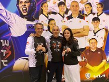 01d96db5-e3d6-49dd-9fcf-3f5d5fac410e