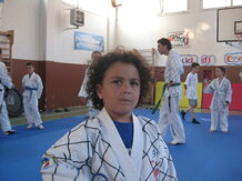 6ed9edd0-9a33-4a7b-aaf2-efe846e928e4