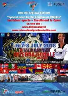 6a6c188f-2e09-4051-8ccd-97ea58dde99b