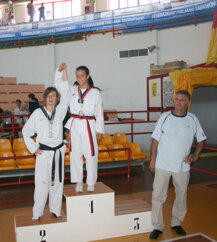 c6c6d1f2-5324-452a-9c7b-634fe139fe19