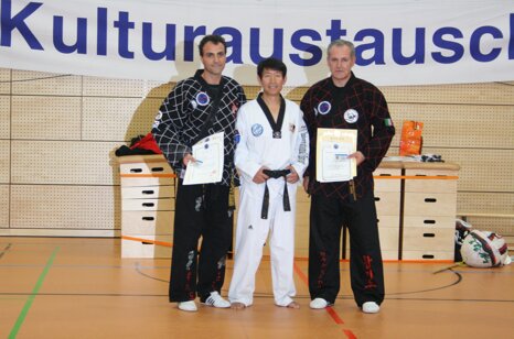 16u-chongtkdfamily20-21ottobre2012-139