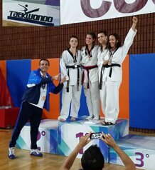 05be2127-168d-4e8e-9916-20c16fbe7d9c