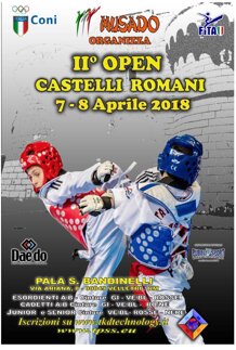 e9cfaf85-9d37-4252-9ac8-34f1b9596f79