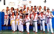 51medagliee7coppesociet-stagionesportiva2015.2016