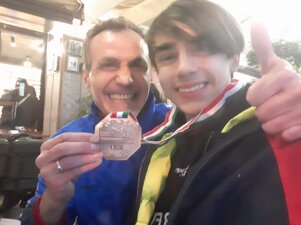 f1b13563-5ebf-4c7a-ad7c-8757d4ad0c0a