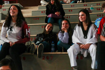 fc07808a-7c04-4aa2-bc26-9ae53ed8152b