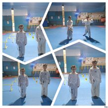 4b929eee-0cd4-46fe-8462-b10ff3aa1de1