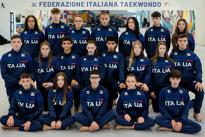 screenshot_20251118_152230_facebook-edit (1).jpeg