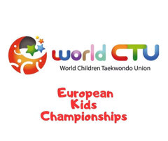 fb_img_1575668087190.jpeg fb_img_1575668087190.jpeg