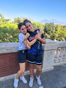 abcc5e53-7ae3-40d7-8fd8-244086aeecdc