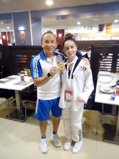 img_20181203_134246.jpeg img_20181203_134246.jpeg