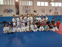 69fa08f4-a957-4e4f-9d42-c0a56be9c31c