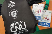 f9534844-cfbe-4199-a0ae-7a38f2e843af