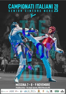 campionati_italiani_taekwondo_v5_2025_page-0001.jpeg campionati_italiani_taekwondo_v5_2025_page-0001.jpeg