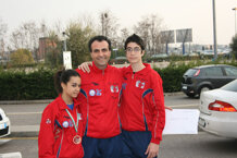 3ccefccb-818d-4b4f-ac02-dfc5462f95d0