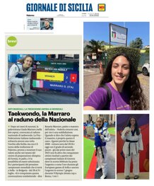 756ae72d-9799-45d2-b4f0-16e3f3629762 756ae72d-9799-45d2-b4f0-16e3f3629762