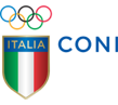 logo-coni-2014