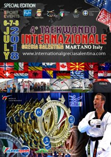 6541879b-101c-4037-b6eb-b8a9cd469b41