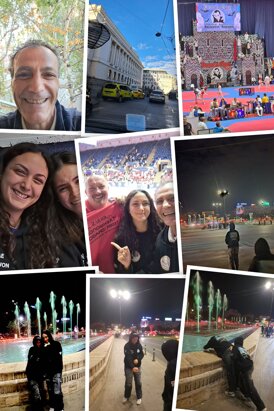 20231028_084059-collage.jpeg 20231028_084059-collage.jpeg